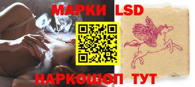 скорость mdpv Краснодар